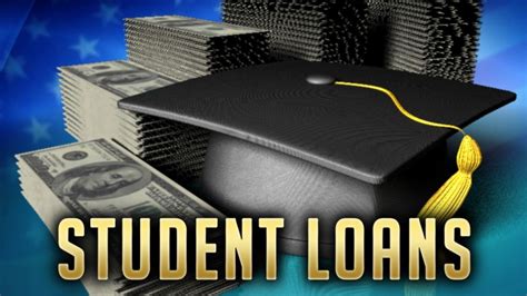 Discover student loans believes in responsible borrowing and encourages students to maximize scholarships, grants and other free financial aid before taking private loans. Biden extends student loan payment deferrals until October