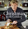 'Christmas with Gordon' by Gordon Ramsay