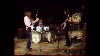 KQED Shares Previously Unreleased Video Of Pink Floyd Performing Live ...