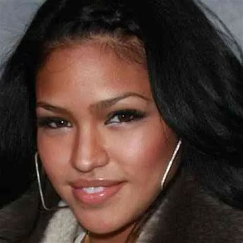 Cassie Net Worth Height Age Affair Career And More