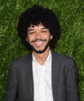 Justice Smith Bio, Height, Age, Weight, Girlfriend and Facts - Super ...