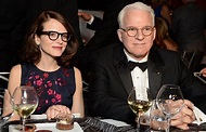 Steve Martin Bio, Family, Career, Wife, Net Worth, Measurements