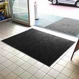 Pictures of Uk Floor Mats