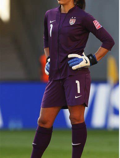 Veja notícias, fotos, jogos ao vivo, últimos resultados, mercado da bola, análises detalhadas e mais sobre futebol brasileiro na vavel brasil. Esporte Soft: Goleiras da Copa Mundial de Futebol Feminino