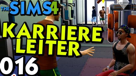 Sims 4 Stripper Career Mod Awaydaser