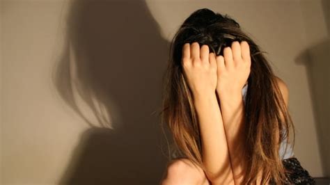 Toronto A Hub For Human Trafficking Report Says Cbc News