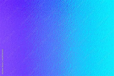 Blue Background Light Blue Gradient Delicate Color Texture Neon