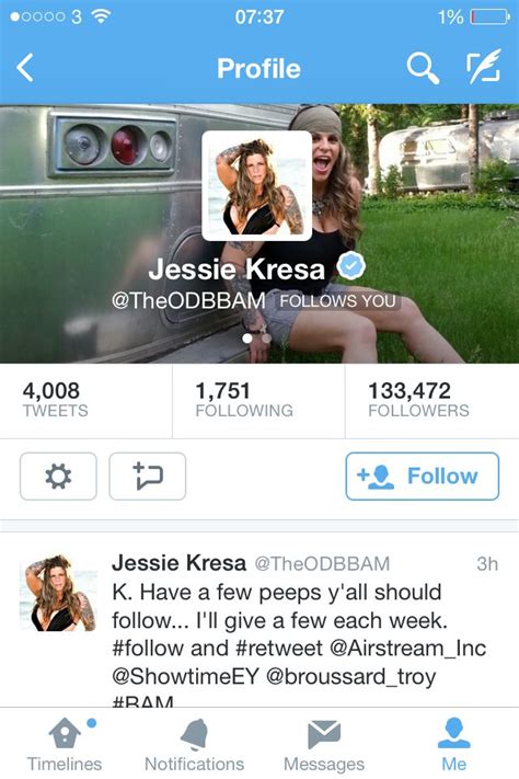Jessie Kresa Women S Wrestling Jessie Messages