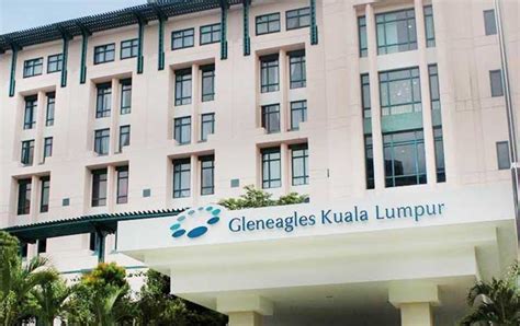 Kuala lumpur general hospital address: Hospital Kuala Lumpur Terbaik untuk Pengobatan Anda - Blog ...