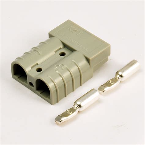 11 2 DC POWER CONNECTOR DCPower