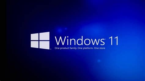 How To Download Windows 11 Skin Pack 2019 Enjoy Windows 11 Theme