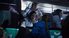 Foto zum Film Proxima - Die Astronautin - Bild 6 auf 17 - FILMSTARTS.de