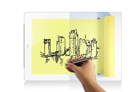 Gallery Of Top 10 Apps For Architects 1
