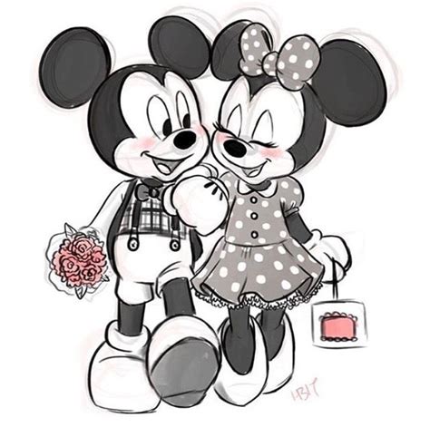 Pin By Tyler Hays On Disney Mickey Mouse And Friends Disney Fun