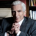 Astronomer Royal w/ Lord Martin Rees