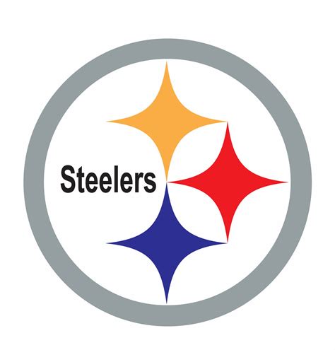 Pittsburgh Steelers Extra Points Credit Card Payment - Login - Address 
