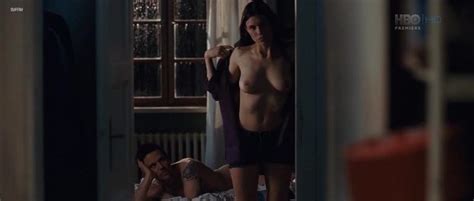 Ana Ularu Nude And Sexy 27 Photos The Fappening