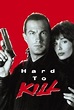 Hard to Kill (1990) - Película Completa en Español Latino