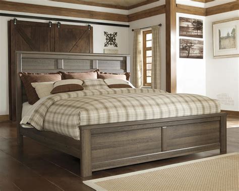 ashley furniture king bedroom sets ny furniture outlets