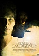 State of Emergency (2010) - FilmAffinity