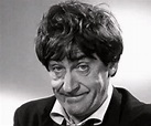 Patrick Troughton Biography - Facts, Childhood, Family Life & Achievements