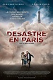 Poster de la Película: Desastre en París