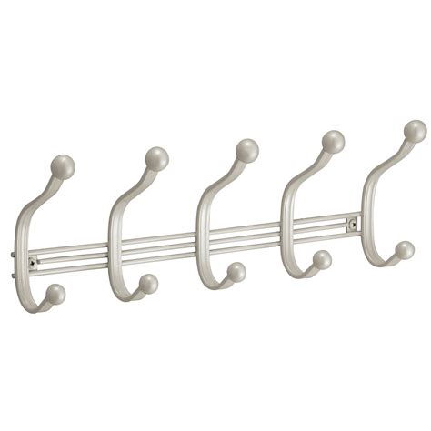 Interdesign Decorative Wall Hooks At