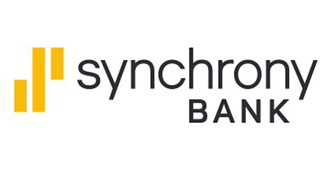 Customers can earn rewards when they use their credit card to make payments. Synchrony Bank Scam email Amazon credit card - Trending News
