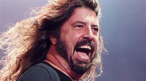 Foo Fighters Australian Stadium Tour Announced The Courier Mail