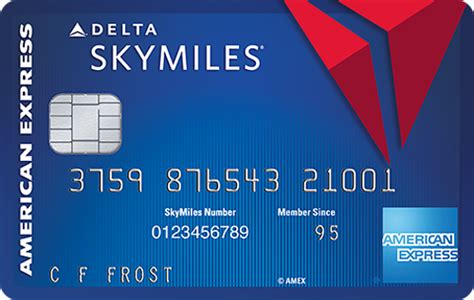 We did not find results for: AmEx Blue Delta SkyMiles Credit Card (2017.9 Update: Already Alive!) - US Credit Card Guide