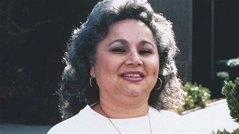 griselda blanco richie