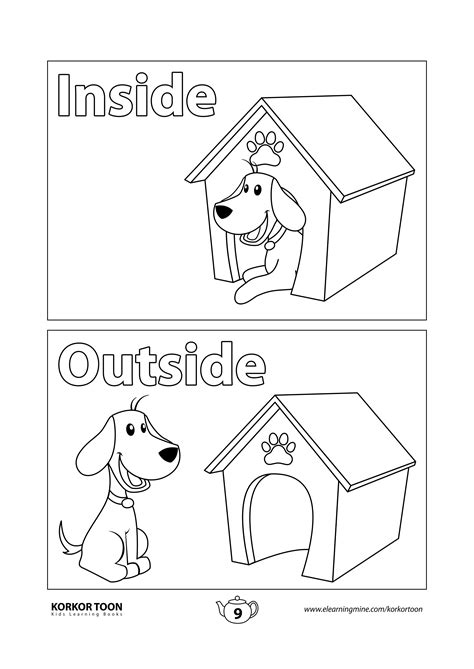 Free Printable High Quality Coloring Pages Books And Worksheets For