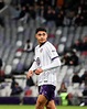 La jolie passe décisive de Farès Chaibi avec le Toulouse FC (vidéo)