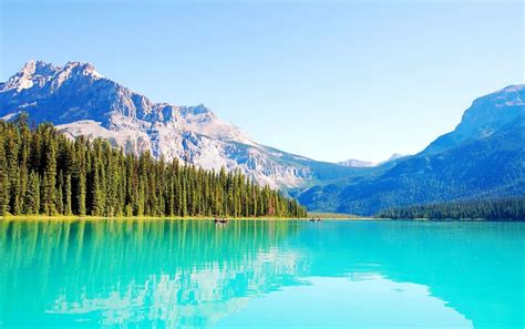 British Columbia Wallpapers Top Free British Columbia Backgrounds