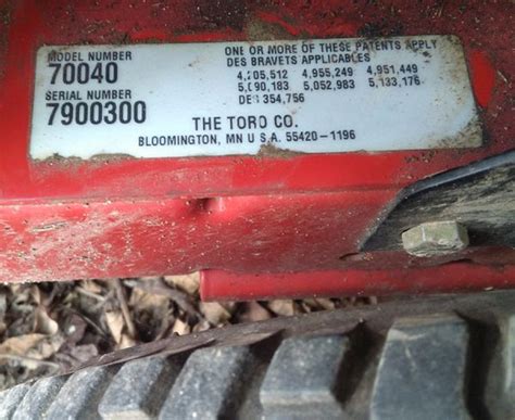 For Sale Toro Wheel Horse 8 25 Riding Lawn Mower W Bagger For Sale In