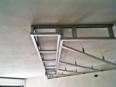 Trova una vasta selezione di controsoffitto a prezzi vantaggiosi su ebay. Velette e ribassamenti - Cartongesso fai da te