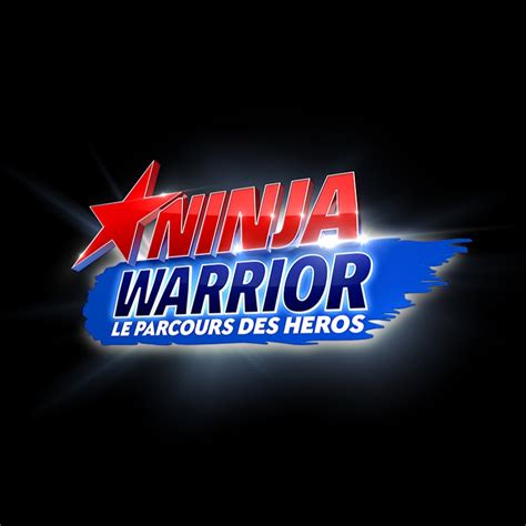 Ninja Warrior France Sasukepedia Wiki Fandom