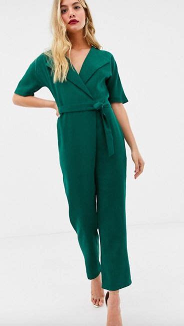 Jumpsuit For Business Casual Round Of Sorority Recruitment