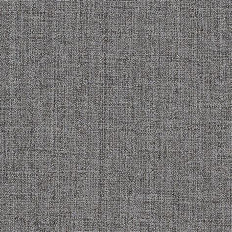 The C8844 Graphite Premium Quality Upholstery Fabric By Kovi Fabrics