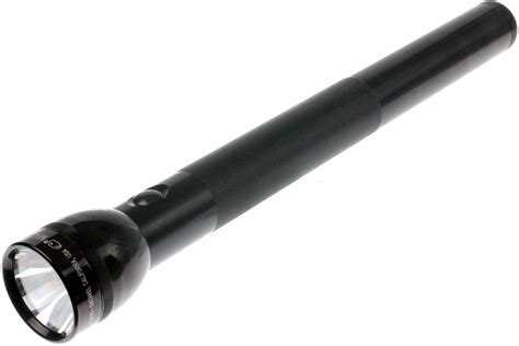 Maglite Torch 5 D Type Advantageously Shopping At