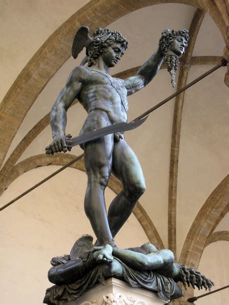 How To Visit The David Statue In Florence