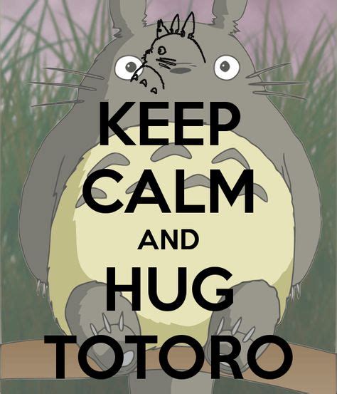 26 Anime Ideas Anime My Neighbor Totoro Ghibli Art
