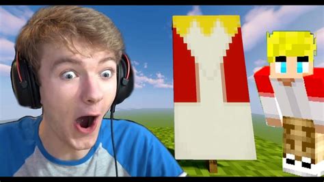 Top 5 Best Minecraft Streamers To Give A Watch Firstsportz