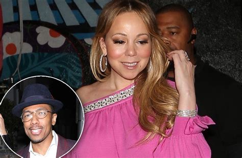 mariah carey brother in law reuben cannon defends her against delusional accusations