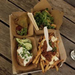 They also have vegan food trucks parked outside a couple of days a week, check their ig for updated info. Best Vegan Food Near Me - February 2019: Find Nearby Vegan ...