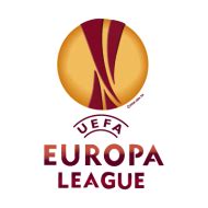 Png&svg download, logo, icons, clipart. uefa euro 2020 logo vector free download | TOPpng