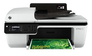 The travel print feature is an installable port to be used in conjunction with the lexmark universal driver 1.5 and up.;1.9.0.0 Driver Laserjet Pro M402D - Printer Driver For Os 10 14 4 ...