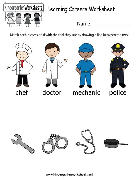 In this goods and services worksheet, students draw pictures of goods kids can practice identifying needs and wants by sorting pictures and words in this free social studies worksheet. Index of /images/worksheets/sight-words/social-studies | Social studies worksheets, Kindergarten ...