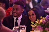 Kerry Washington Has a Private Instagram Where She Shares Photos of Her ...