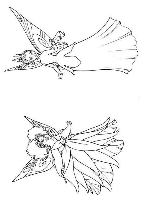 Be sure to check our disney princess coloring pictures also! 25 Beautiful Princess Coloring Pages For Your Little Girl